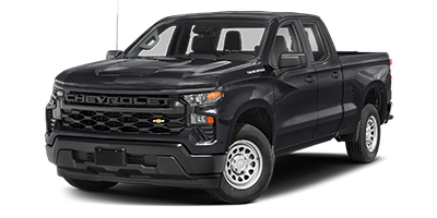 chevrolet silverado 1500 2023 1GCRDAEKXPZ220067 image chevrolet silverado 1500 2023 1GCRDAEKXPZ220067 image